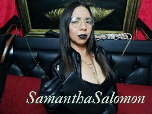 SamanthaSalomon