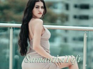 SamanthaToft