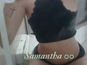 Samantha_00