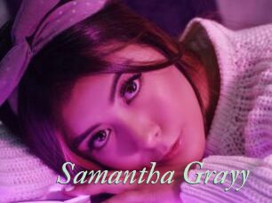 Samantha_Grayy