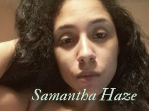 Samantha_Haze