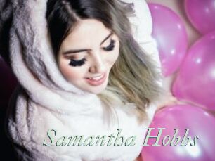 Samantha_Hobbs