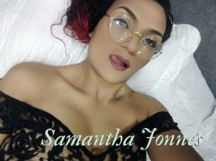 Samantha_Jonnes