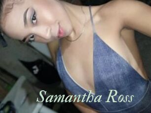 Samantha_Ross