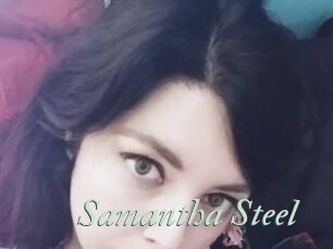 Samantha_Steel