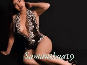 Samanthaa19