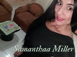 Samanthaa_Miller