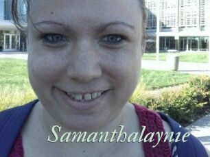 Samantha_laynie