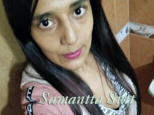 Samantta_Suit