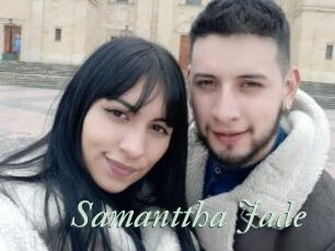 Samanttha_Jade