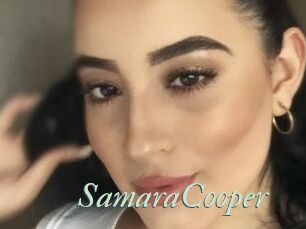 SamaraCooper