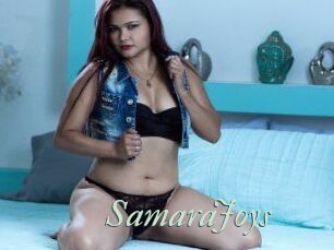 SamaraJoys