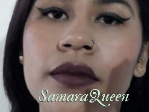 SamaraQueen