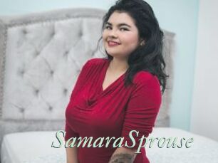SamaraSprouse