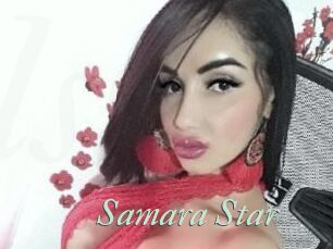 Samara_Star