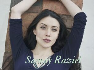 Samay_Raziel