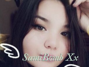 SamiBomb_Xx