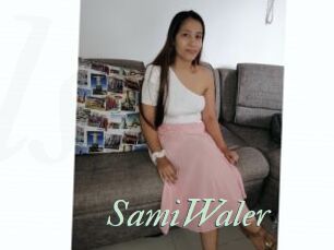 SamiWaler