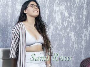 Sami_Rosss