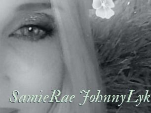 SamieRae_JohnnyLykes