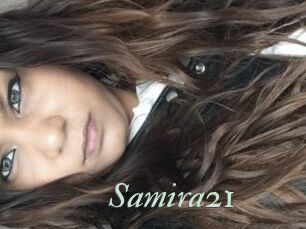Samira21