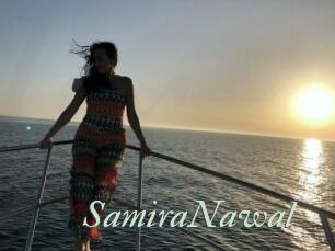 SamiraNawal