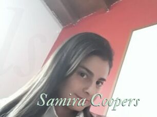 Samira_Coopers