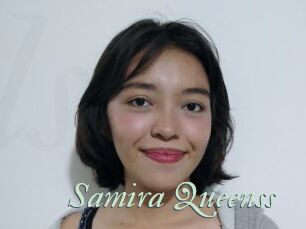 Samira_Queenss
