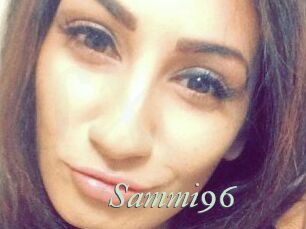 Sammi96