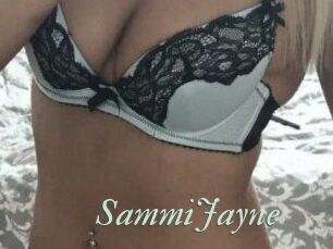 SammiJayne