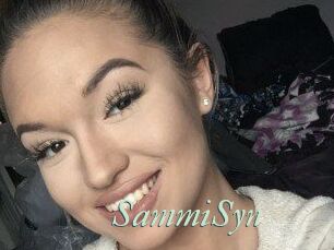 SammiSyn