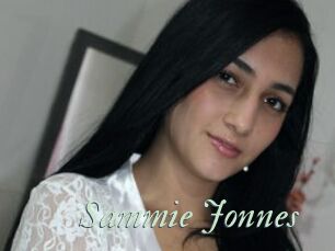 Sammie_Jonnes