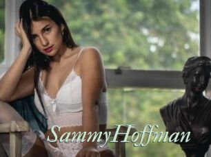 SammyHoffman