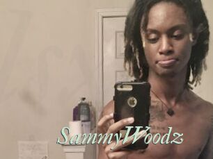 SammyWoodz