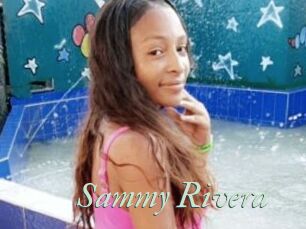 Sammy_Rivera