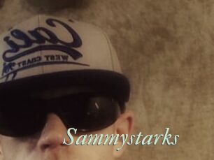 Sammystarks