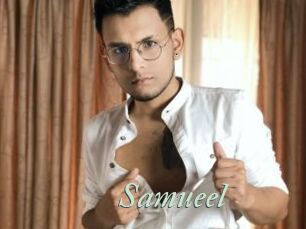 Samueel