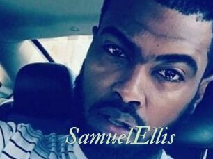 Samuel_Ellis