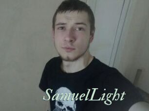 SamuelLight