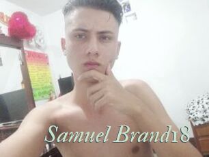 Samuel_Brand18