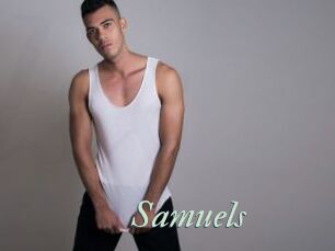 Samuels
