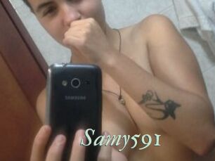 Samy591