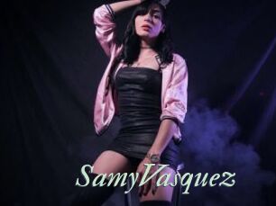 SamyVasquez