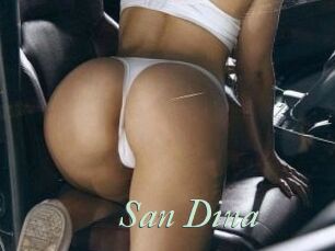 San_Dina