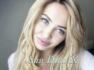 San_Dina_X
