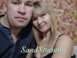 SandStorm69