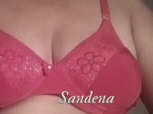 Sandena