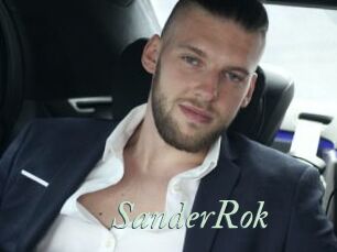 SanderRok