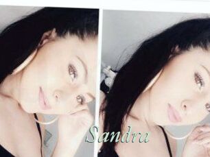 Sandra