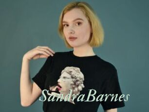 SandraBarnes